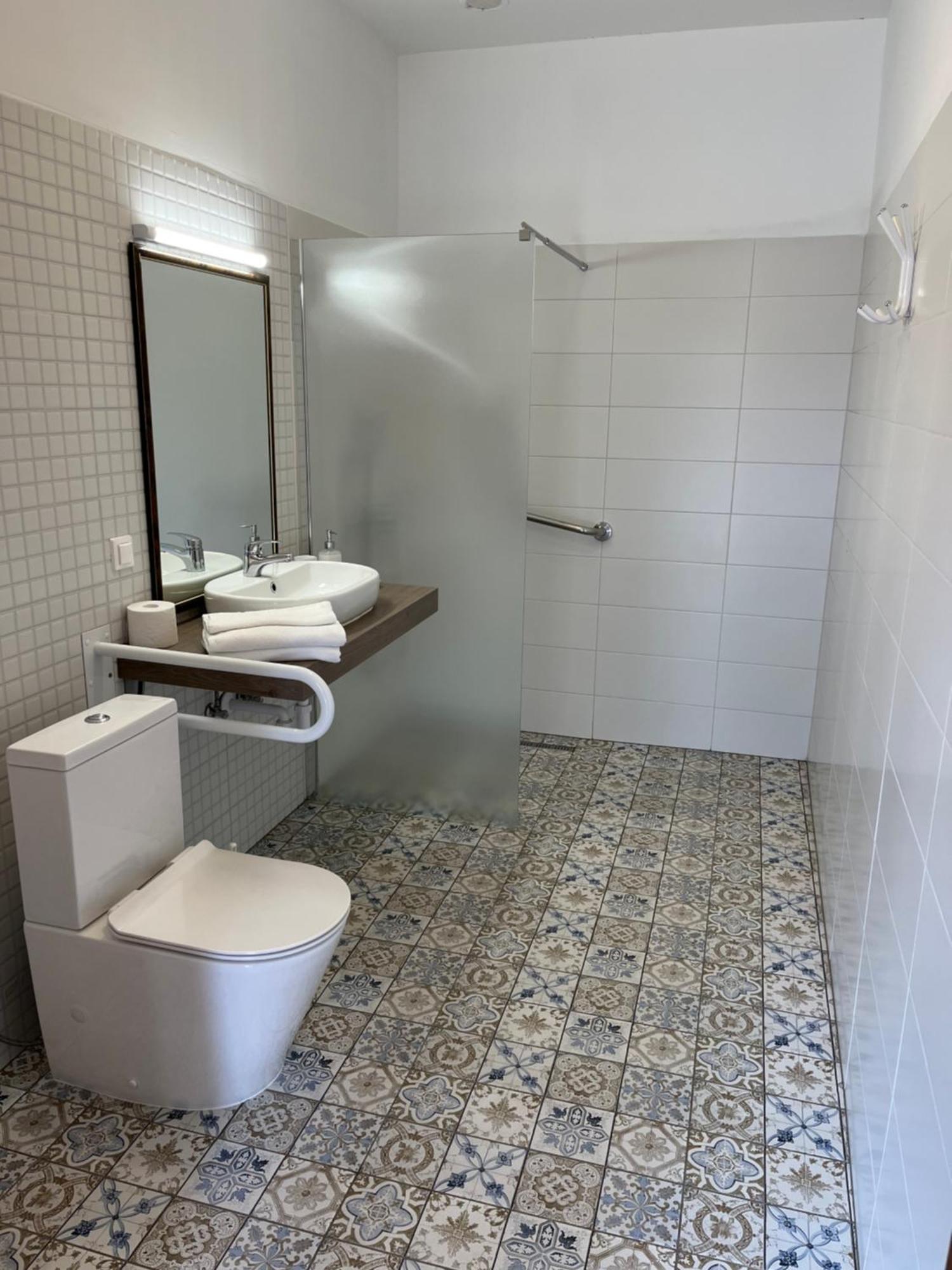 לינה וארוחת בוקר מטרפורד Cicaskacus Vendeghaz מראה חיצוני תמונה